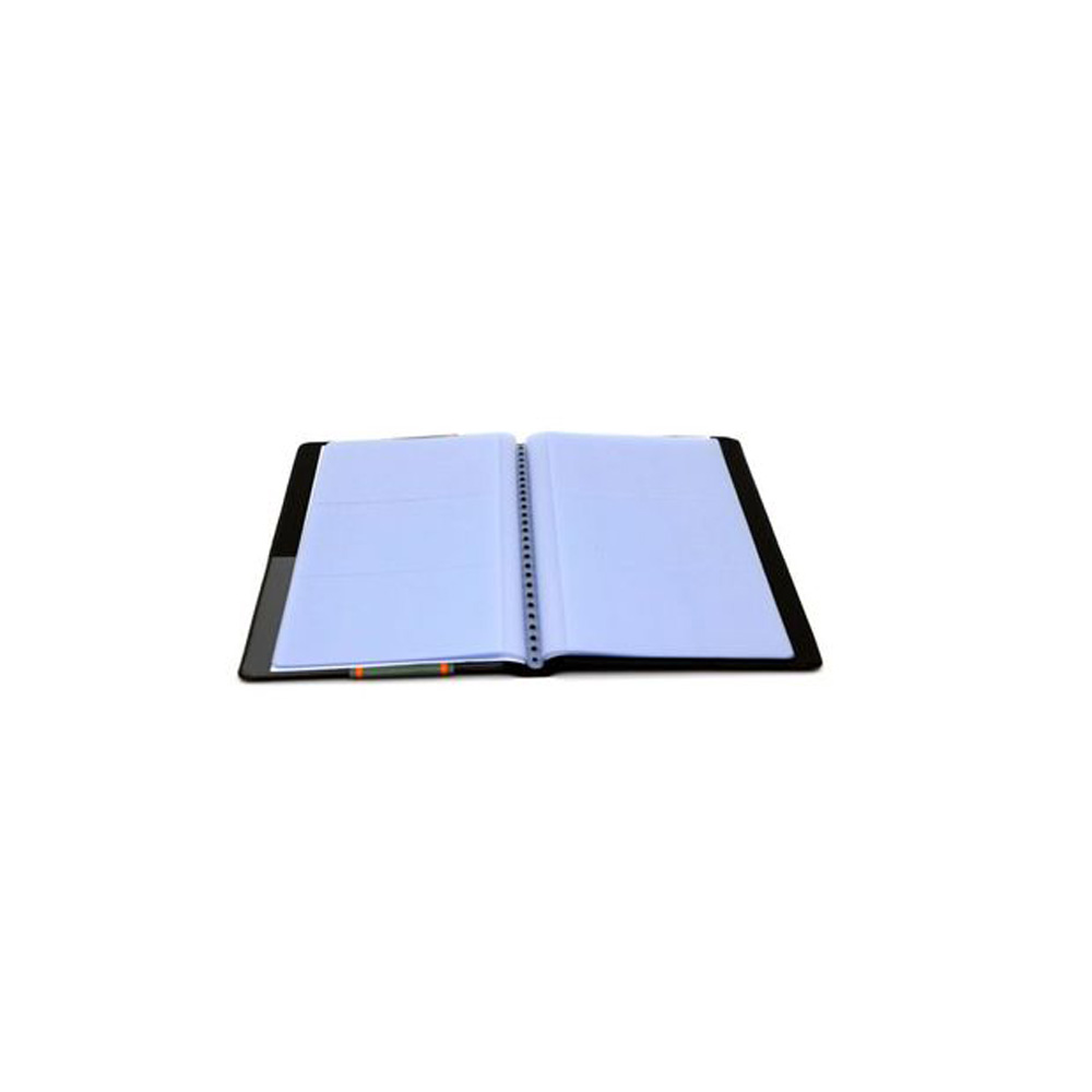 gal-60b5debda0c42Business Card Holder NC72-1.jpg